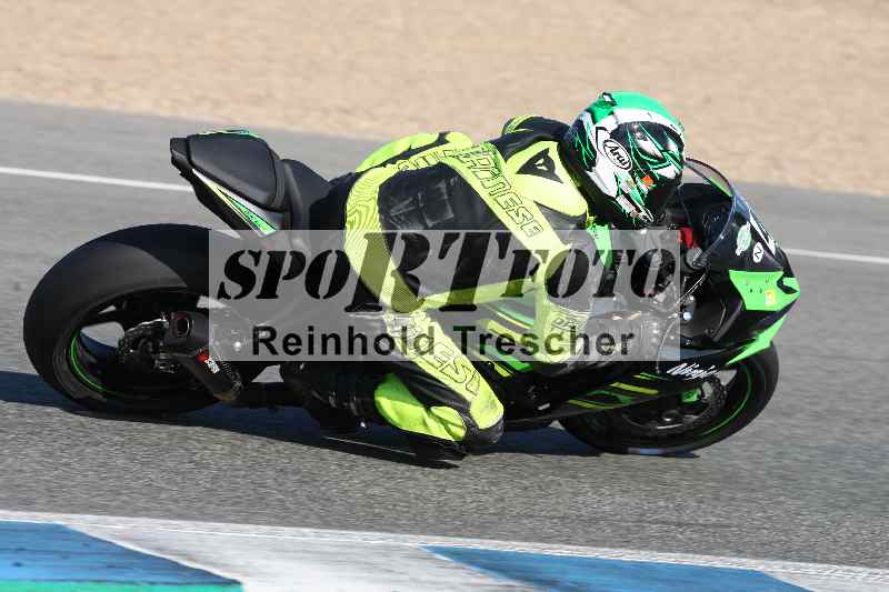 /Archiv-2023/02 31.01.-03.02.2023 Moto Center Thun Jerez/Gruppe blau-blue/4